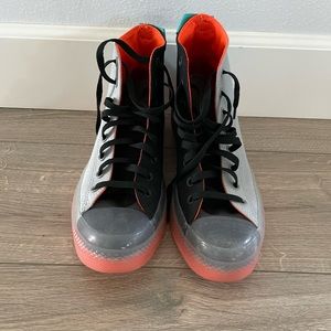 Converse all star men’s